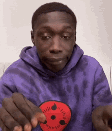 IMG_0116.gif