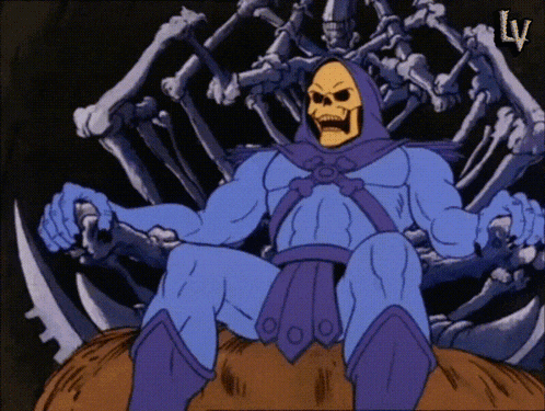 IMG_0190.gif