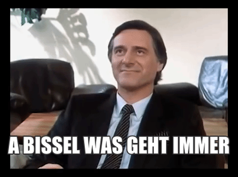 IMG_0746.gif