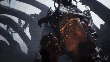 IMG_0828.gif