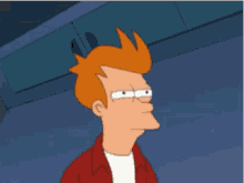 IMG_1175.gif