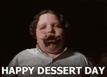 IMG_1200.gif