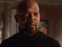 IMG_1203.gif