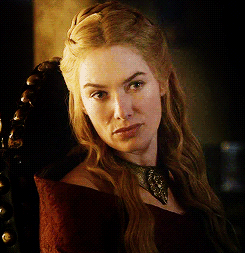 IMG_1318.gif