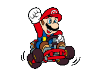 IMG_1650.gif