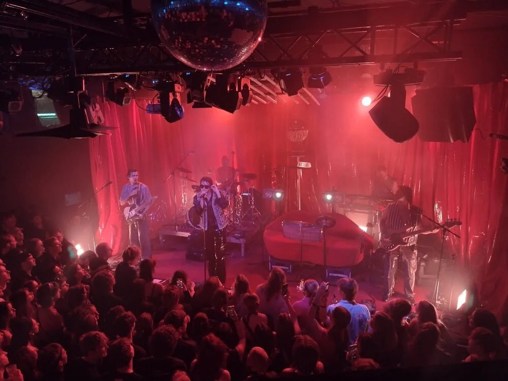 IMG_20240126_202603364_HDR.webp
