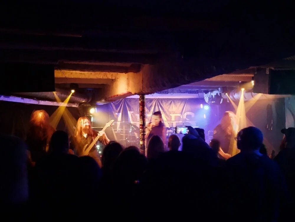 IMG_20240128_192328164.webp
