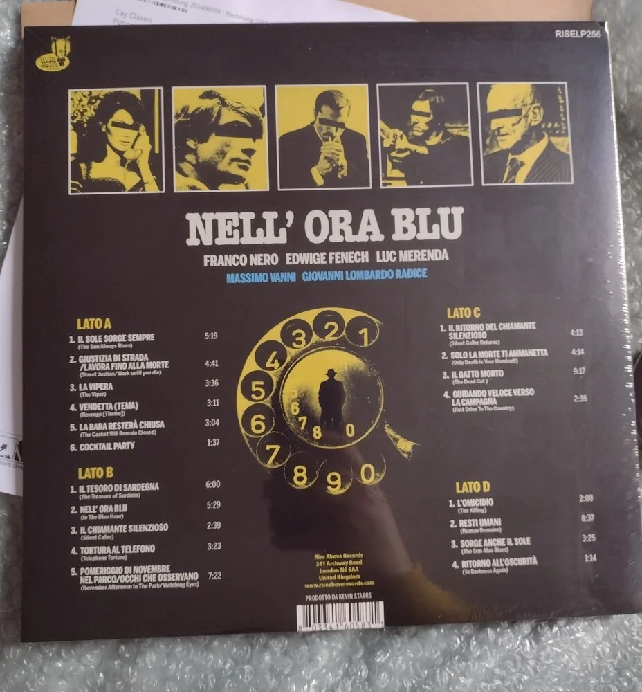 img_20240531_115402501-jpg.220152