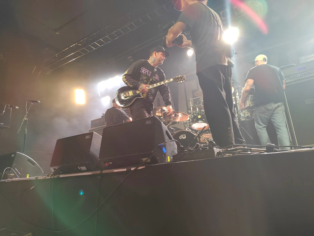 IMG_20250527_194941.webp