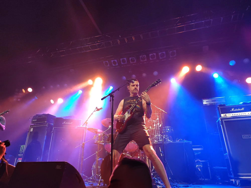 IMG_20250527_204946.webp