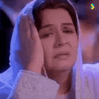 IMG_2219.gif