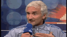 IMG_2837.gif