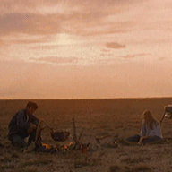 IMG_2945.gif