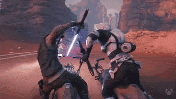 IMG_3349.gif