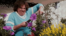 IMG_3351.gif