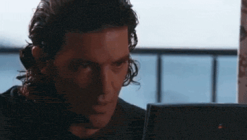 IMG_3878.gif