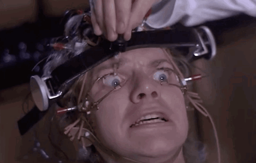 IMG_4283.gif