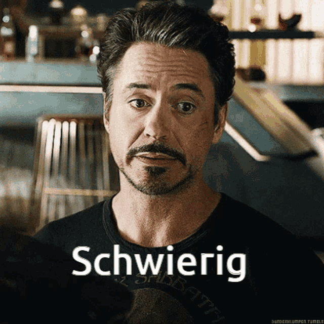 IMG_4801.gif