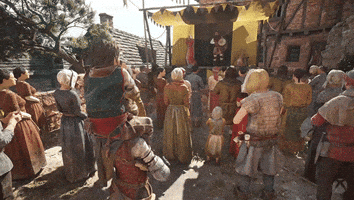 IMG_5434.gif