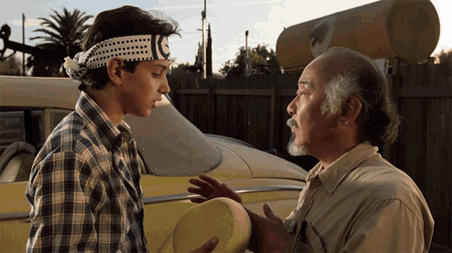 IMG_5455.gif