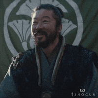 IMG_5809.gif