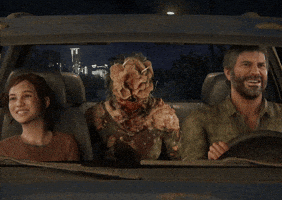 IMG_9118.gif