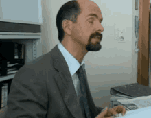 IMG_9387.gif