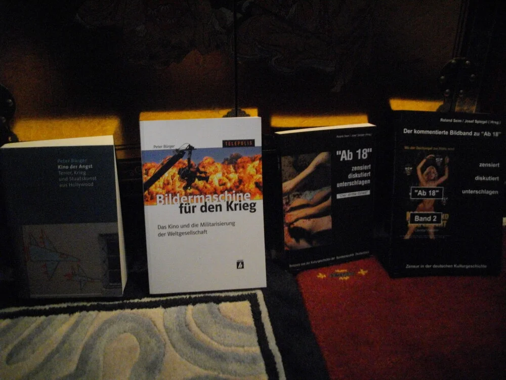 IMGP8828.webp