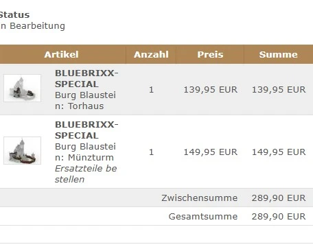 Immer_Weiter.webp