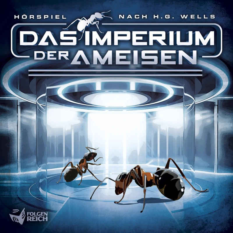 imperium-der-ameisen-cover.webp
