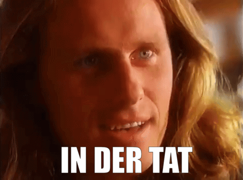 In_der_Tat.gif
