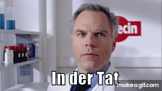 InderTat.gif