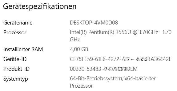 Info.webp