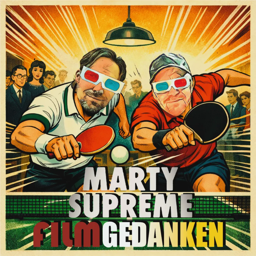 insta Marty Supreme Cover.webp