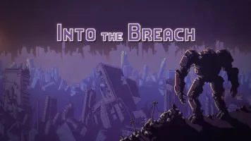 Into_the_breach_cover.webp