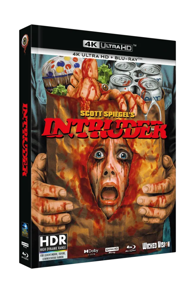 Intruder - Cover A - MB - Front mit Onsert.webp