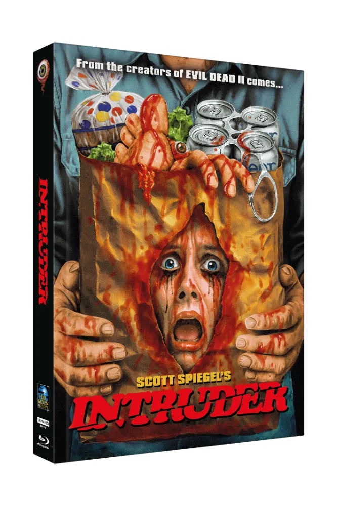 Intruder - Cover A - MB - Front_.webp