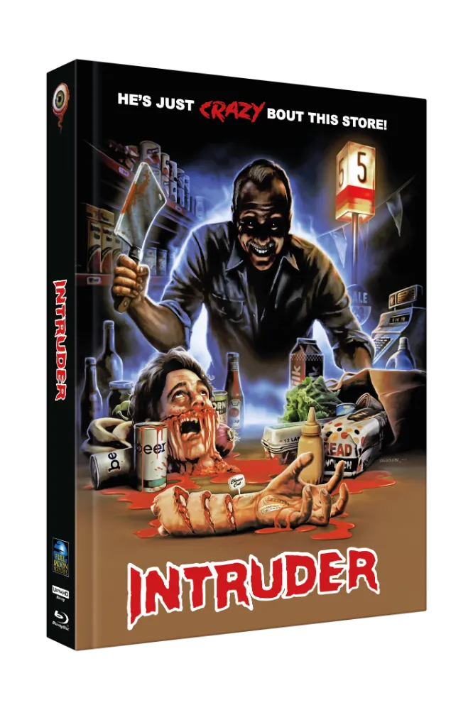 Intruder - Cover B - MB - Front.webp