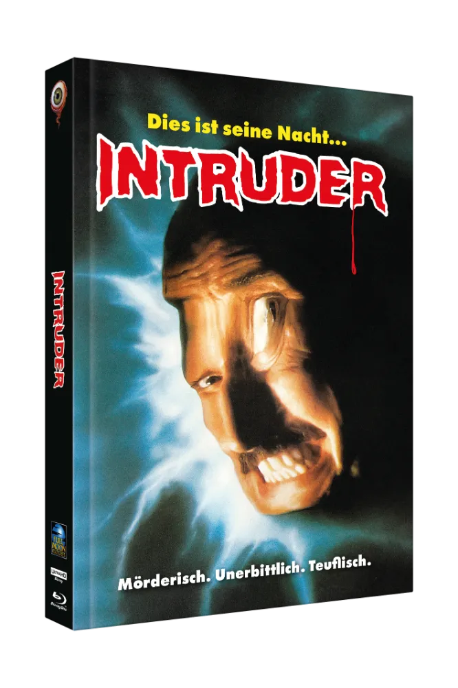 Intruder - Cover C - MB - Front.webp