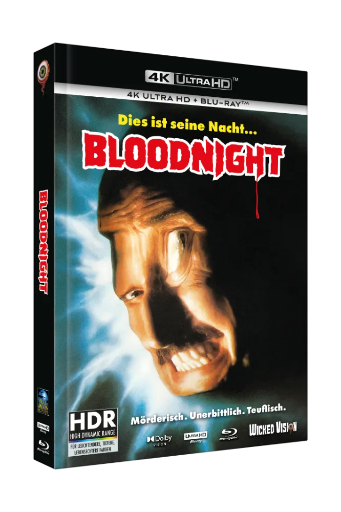 Intruder - Cover D - MB - Front mit Onsert.webp