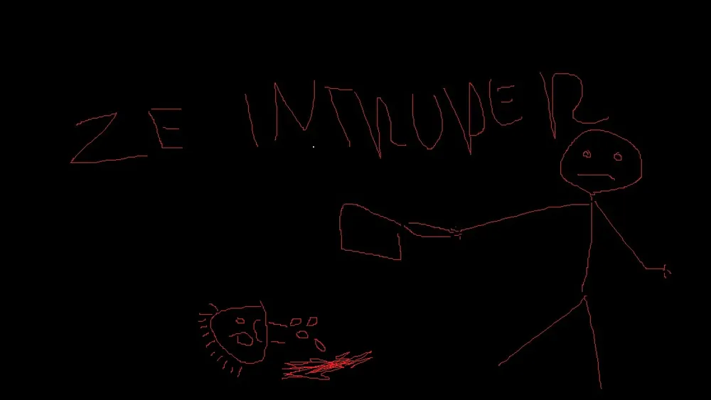 Intruder Kopf ab.webp