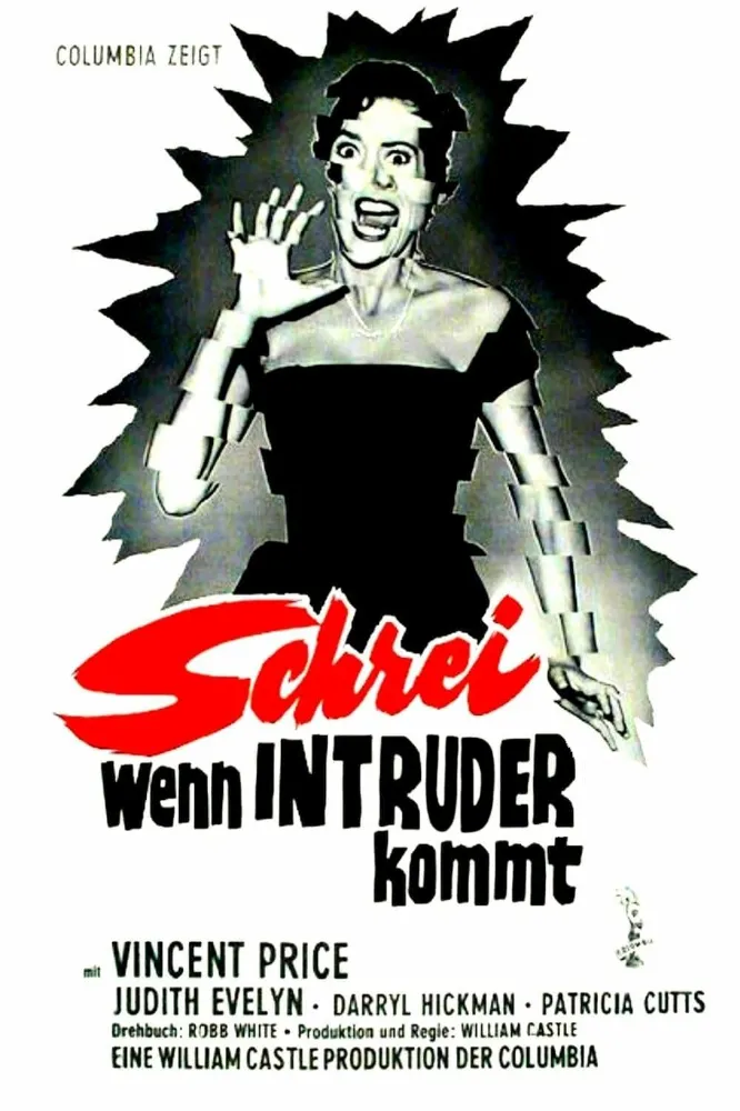 intruder_poster.webp