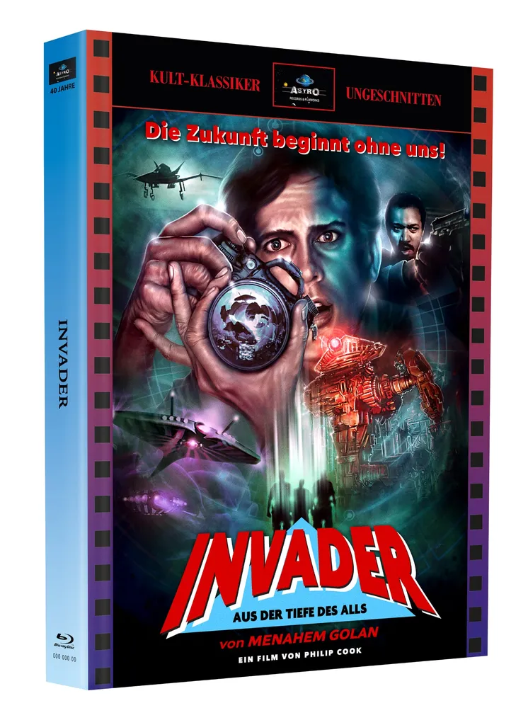 Invader Cover A - 50 St..webp