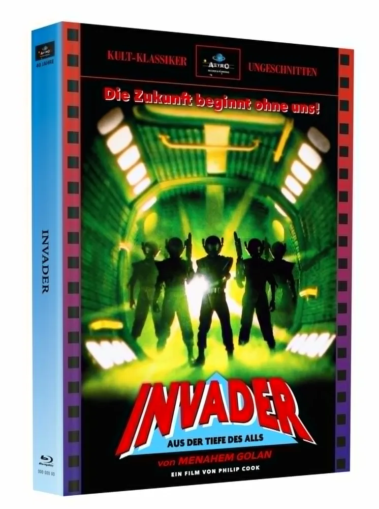 Invader Cover C-(E) - 50 St..webp