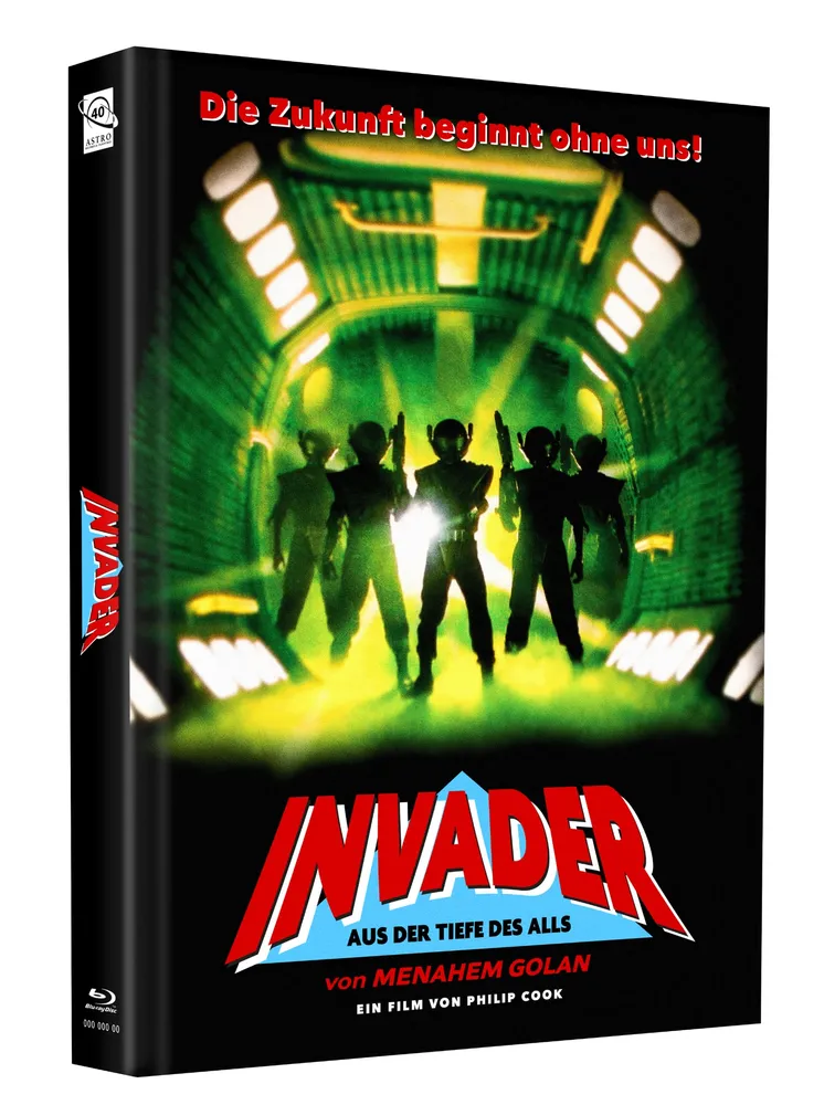 Invader Cover D -(E) - 50 St..webp