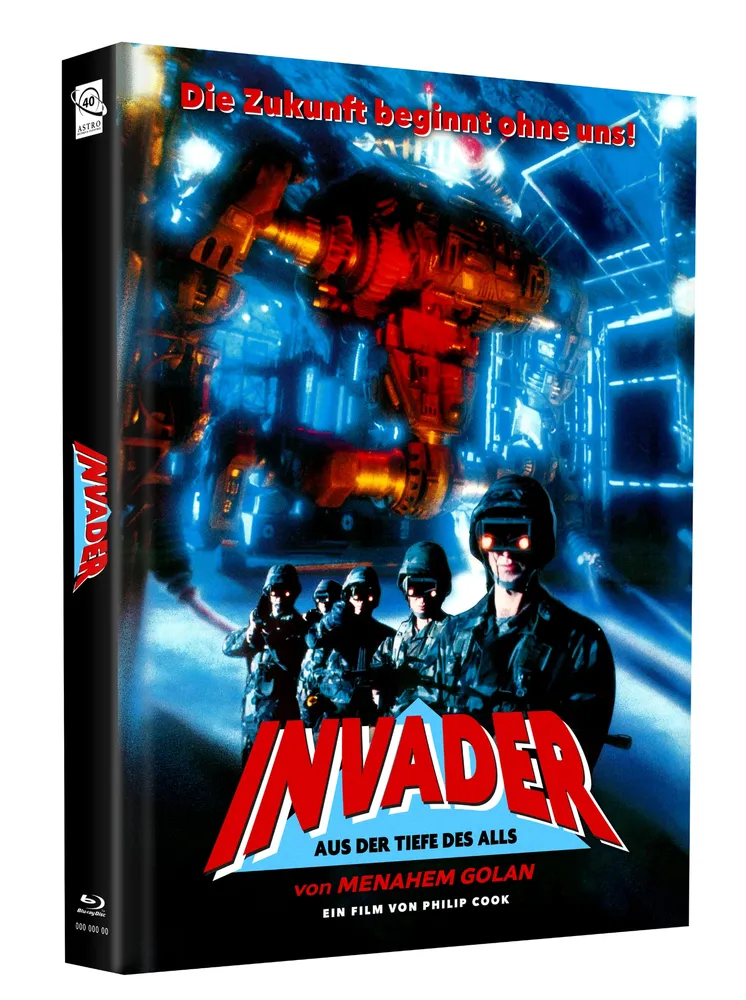 Invader Cover E - (G) - 50 St..webp