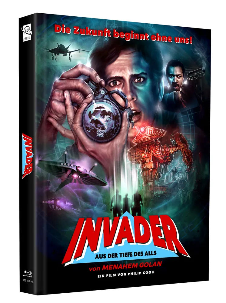 Invader Cover F - (H)  - 50 St..webp