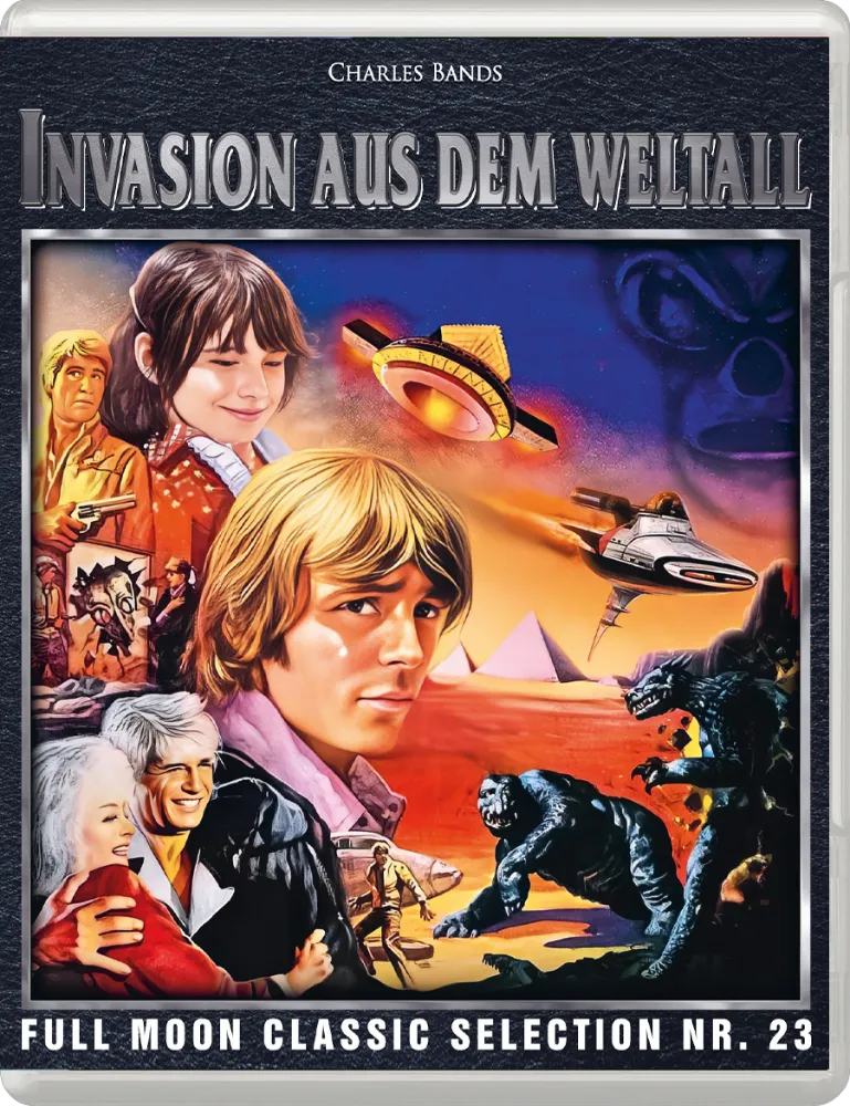 Invasion-2D-FRONT.webp