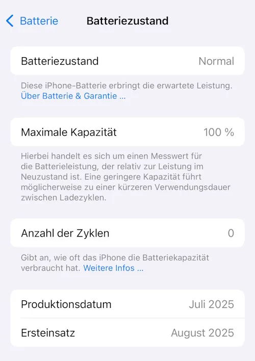 iPhone16.webp
