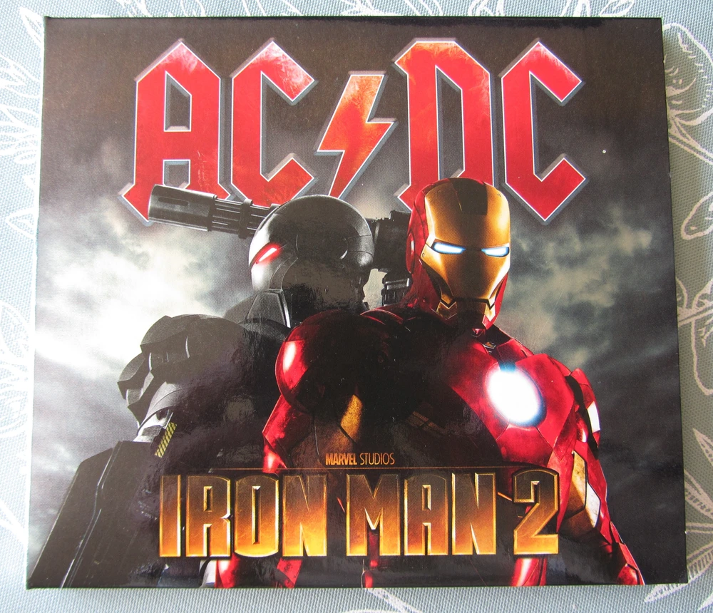 Iron Man2 1.webp